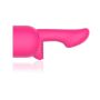 Bodywand - Ultra G Touch Attachment Small-bodywand-ultra-g-touch-attachment-small.jpg