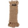 Bondage Hemp Touw 10 Meter 7 mm-bondage-hemp-touw-10-meter-7-mm.jpg
