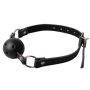 Bondage Kit Toyz4Lovers - Zwart-bondage-kit-toyz4lovers-zwart-ball.jpg