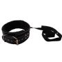 Bondage Kit Toyz4Lovers - Zwart-bondage-kit-toyz4lovers-zwart-halsband.jpg