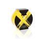 Bondage Tape Geel - Xtreme-bondage-tape-geel-xtreme.jpg