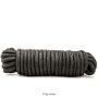 Bondage Touw 10 Meter-bondage-touw-5-meter-los_1_1.jpg