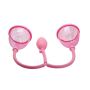 Borstpomp met Dubbel Cilinder - Roze-borstpomp-met-dubbel-cilinder-roze-bk.jpg