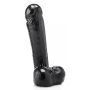 Anaal Dildo Brad-brad-25-x-65-cm_2_.jpg