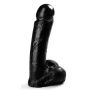 Anaal Dildo Brad-brad-25-x-65-cm_3_.jpg