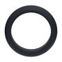 Brede Siliconen Cockring M - 3.5 cm-brede-siliconen-cockring-m-3-5-cm-4.jpg