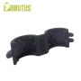 Brutus - Siliconen Ball Stretcher met Spikes-brutus-siliconen-ball-stretcher-met-spikes.jpg