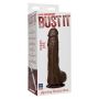 Bust It Squirting Dildo - Zwart-bust-it-squirting-dildo-zwart-verpakt.jpg