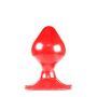 Butt Plug Big Boy 16 x 7,8 - Rood-butt_plug_big_boy_16_cm_-_rood.jpg