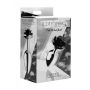 Buttplug Black Rose - Small-buttplug-black-rose-small-verpakt_1.jpg
