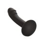 Buttplug Curved Anal Stud-buttplug-curved-anal-stud-002.jpg