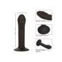 Buttplug Curved Anal Stud-buttplug-curved-anal-stud-2.jpg