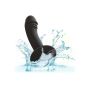 Buttplug Curved Anal Stud-buttplug-curved-anal-stud-6.jpg