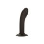Buttplug Curved Anal Stud-buttplug-curved-anal-stud-7.jpg