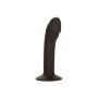 Buttplug Curved Anal Stud-buttplug-curved-anal-stud.jpg