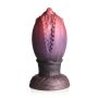Buttplug Dragon Hatch Silicone Egg - XL-buttplug-dragon-hatch-silicone-egg-xl-5.jpg