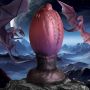 Buttplug Dragon Hatch Silicone Egg - XL-buttplug-dragon-hatch-silicone-egg-xl-6.jpg