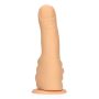 Buttplug Thumbs Up - Huidskleur-buttplug-duim-omhoog-huidskleur-5.jpg