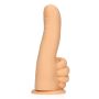 Buttplug Thumbs Up - Huidskleur-buttplug-duim-omhoog-huidskleur.jpg