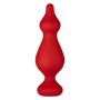 Buttplug F-30 Pointer Large - Rood-buttplug-f-30-pointer-large-rood.jpg
