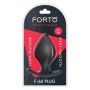 Buttplug F-60 Spade Medium - Zwart-buttplug-f-60-spade-medium-zwart-2.jpg