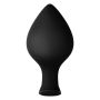 Buttplug F-60 Spade Medium - Zwart-buttplug-f-60-spade-medium-zwart-4.jpg