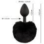 Buttplug Fluffy Tail Maat M-buttplug-fluffy-tail-maat-m-12.jpg