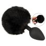 Buttplug Fluffy Tail Maat M-buttplug-fluffy-tail-maat-m-2.jpg