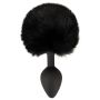 Buttplug Fluffy Tail Maat M-buttplug-fluffy-tail-maat-m-3.jpg