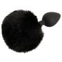 Buttplug Fluffy Tail Maat M-buttplug-fluffy-tail-maat-m-5.jpg