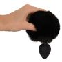 Buttplug Fluffy Tail Maat M-buttplug-fluffy-tail-maat-m-8.jpg
