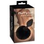 Buttplug Fluffy Tail Maat M-buttplug-fluffy-tail-maat-m.jpg