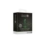 Buttplug Glow In The Dark Small - Clear-buttplug-glow-in-the-dark-small-clear-verpakking.jpg