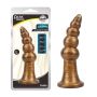 Buttplug Gold Colt Bisley-buttplug-gold-colt-bisley-verpakking.jpg