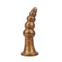 Buttplug Gold Colt Bisley-buttplug-gold-colt-bisley.jpg