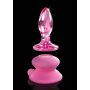 Buttplug Icicles No. 90 - Roze-buttplug-icicles-no-90-roze-4.jpg