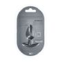 Buttplug Medium Gunmetal - 7.9 cm-buttplug-medium-gunmetal-7-9-cm-3.jpg