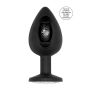 Buttplug met Binnenbal No. 91-buttplug-met-binnenbal-no-91.jpg