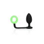 Buttplug met Cockring - Glow in the dark-buttplug-met-cockring-glow-in-the-dark-4.jpg