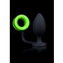 Buttplug met Cockring - Glow in the dark-buttplug-met-cockring-glow-in-the-dark.jpg