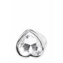 Buttplug met Hartvormig Diamant - M-buttplug-met-hartvormig-diamant-s-ok.jpg