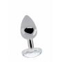 Buttplug met Hartvormig Diamant - M-buttplug-met-hartvormig-diamant-s.jpg