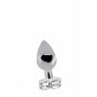 Buttplug met Klavertje Vier Diamant - S-buttplug-met-klavertje-vier-diamant-s.jpg