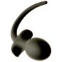 Buttplug met Puppytail No. 4-buttplug-met-puppytail-no-4-vk.jpg