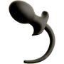 Buttplug met Puppytail No. 4-buttplug-met-puppytail-no-4-zij.jpg
