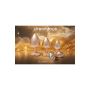 Buttplug Pearl Medium - Goud-buttplug-pearl-medium-goud-9.jpg