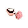 Buttplug Pink Rose Gold Small-buttplug-pink-rose-gold-small.jpg