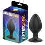 Buttplug Rifter Maat M-buttplug-rifter-maat-m.jpg