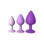 Buttplug Set Her Little Gems Trainer Set-buttplug-set-her-little-gems-trainer-set-vk.jpg
