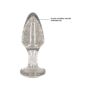 Buttplug Set met Glitters-buttplug-set-met-glitters-materiaal.jpg